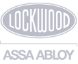 Lockwood