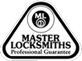 Master Locksmiths