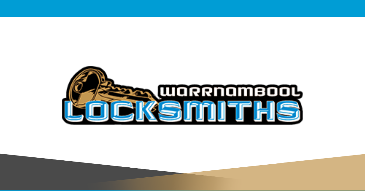 Warrnambool Locksmiths Restricted key access control systems Automotive & transponder keys